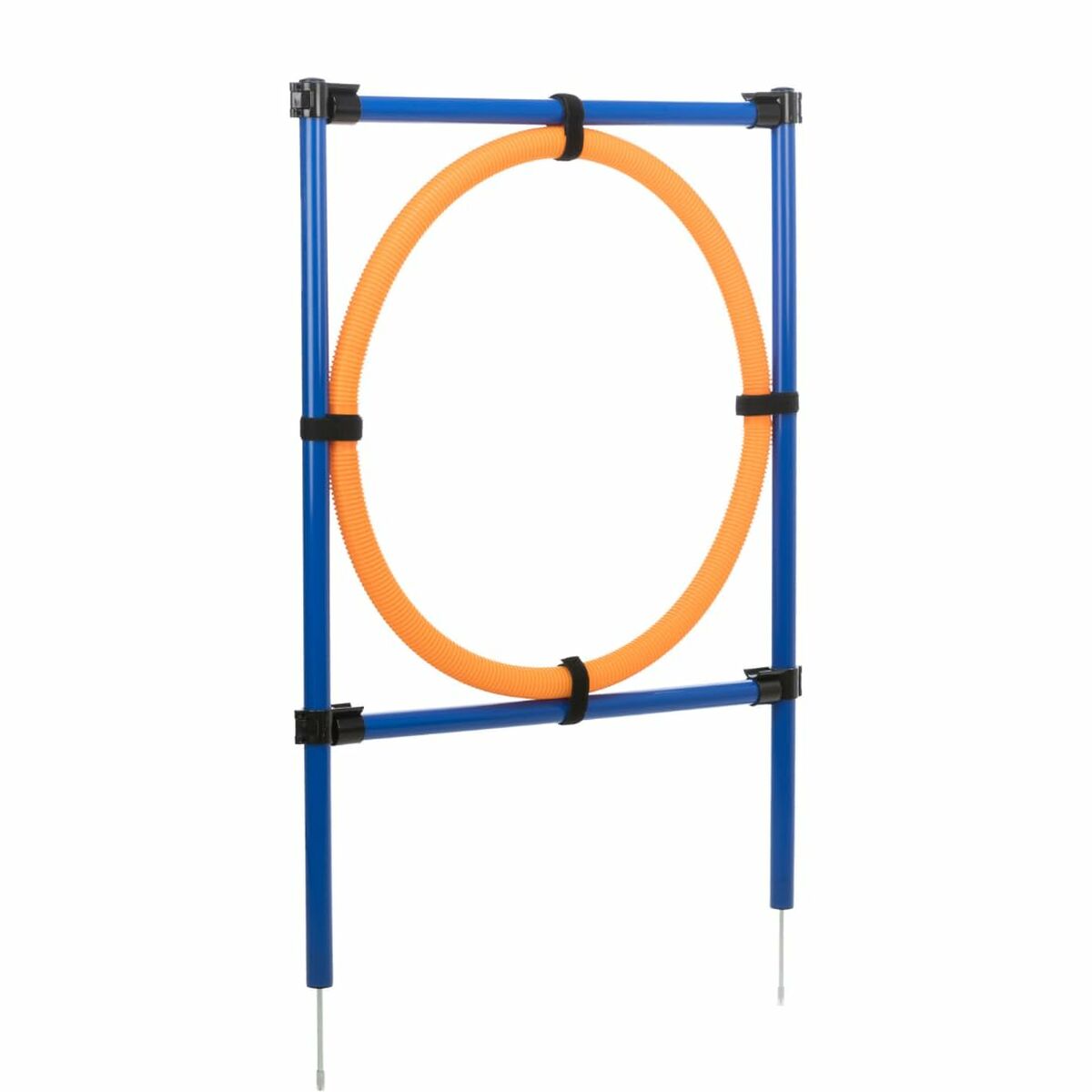 Agility equipment