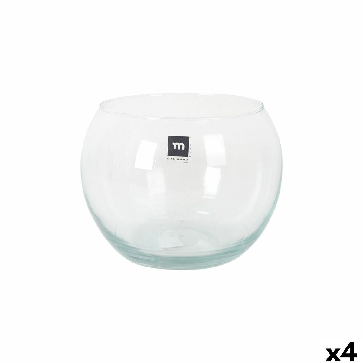 Aquariums and fish tanks