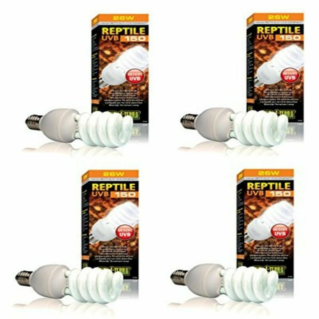 V5H88175A0130A4CBCD19313A3FECED8602R5767135P2