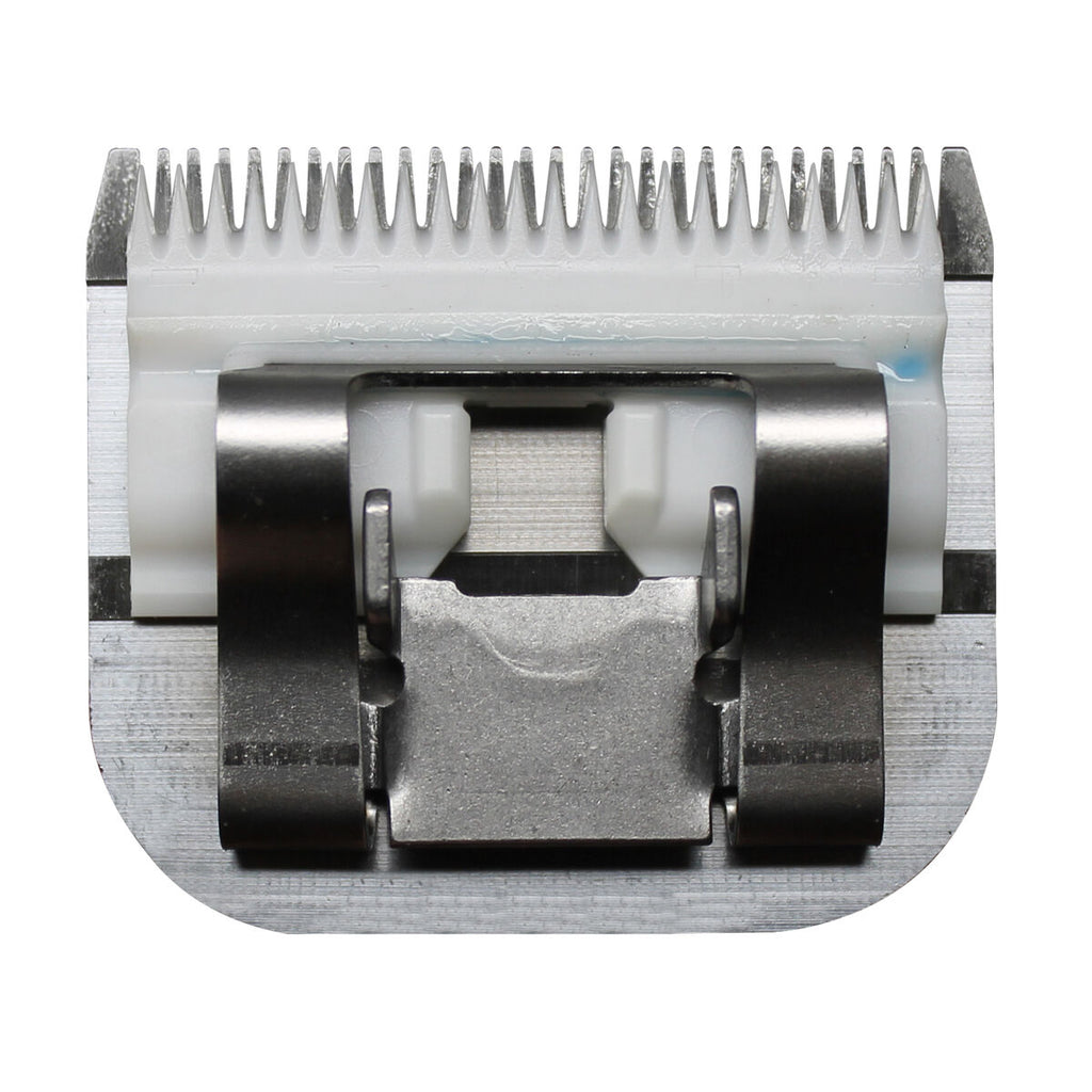 V5H06B97E581E51EF9FD9D4B58C7A265A01R5554766P4