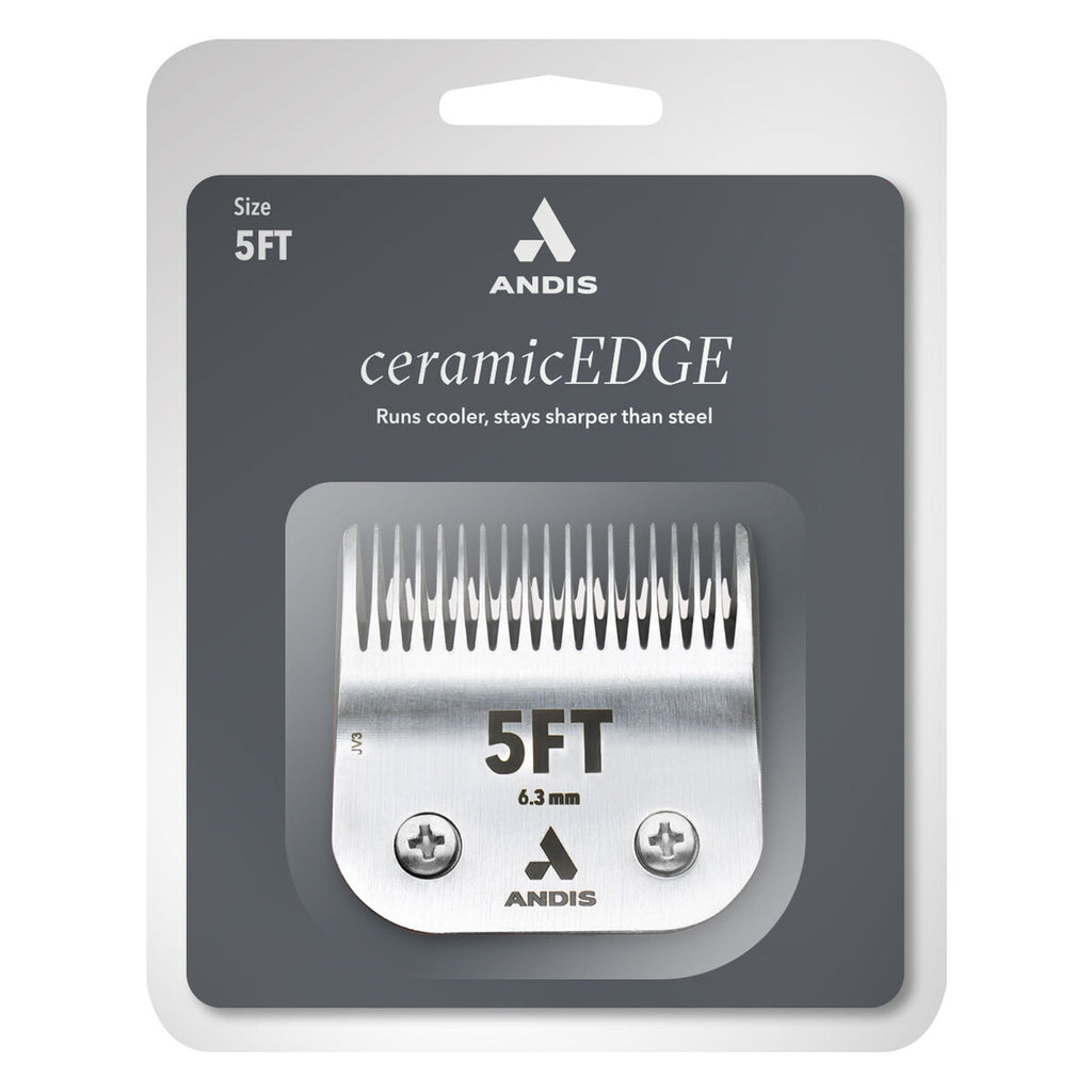 V5H15FFBCF541C56571DBEC711E719A12A4R5554751P3