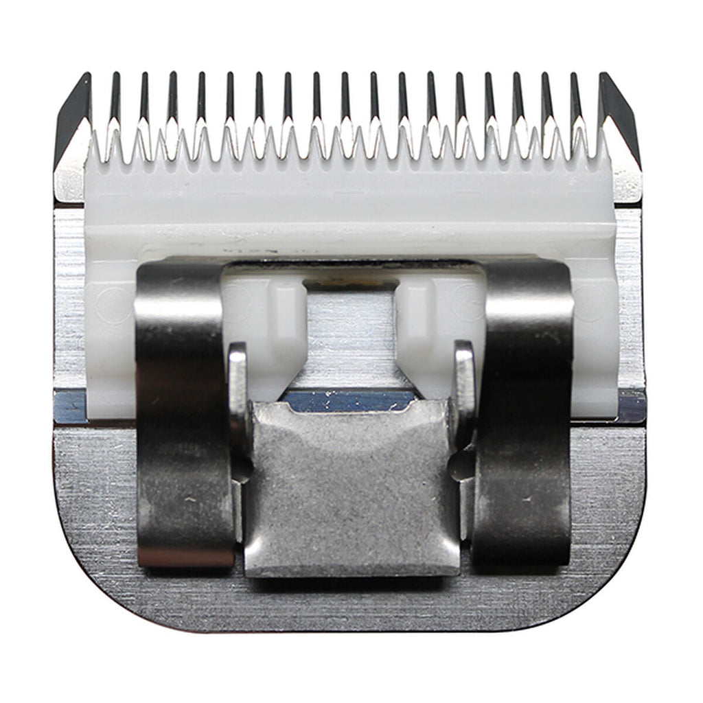 V5H985E39FD4A925E3F70EFCE20C04FC399R5554761P4