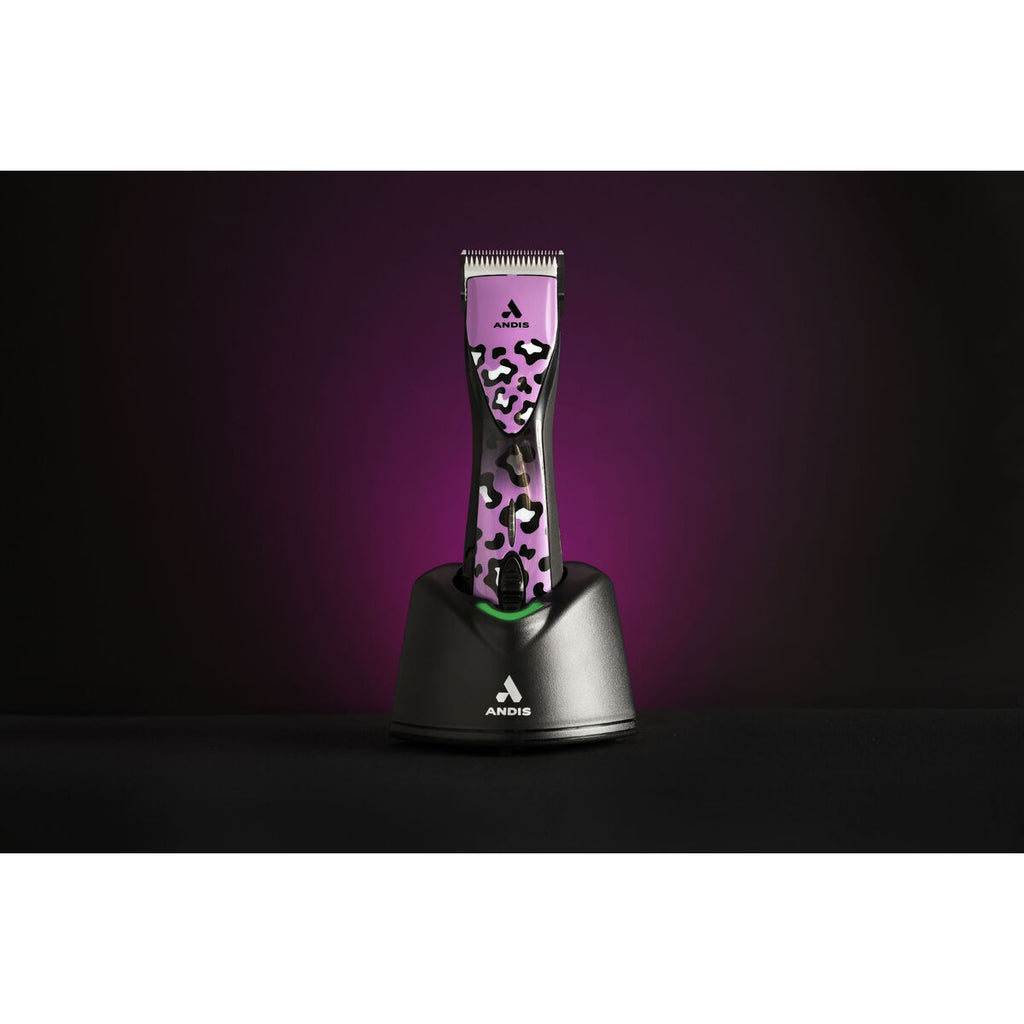 V5H573101725F631C301A63BF3F9494FF53R5588698P6