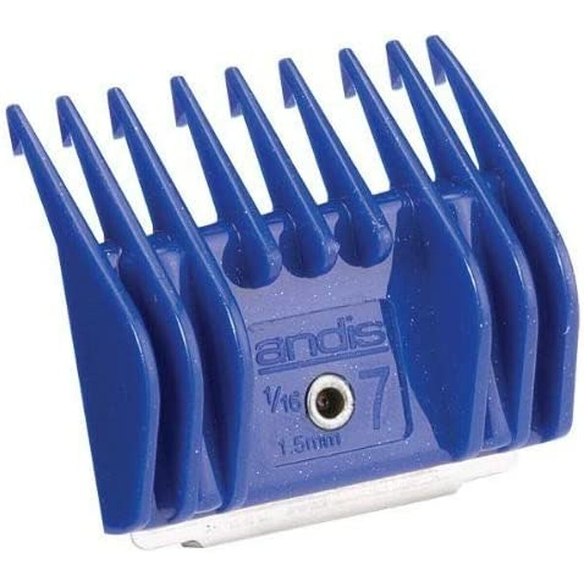 V5H9913EBB4C09B531F532B15E28E4DFD6ER5595128P3