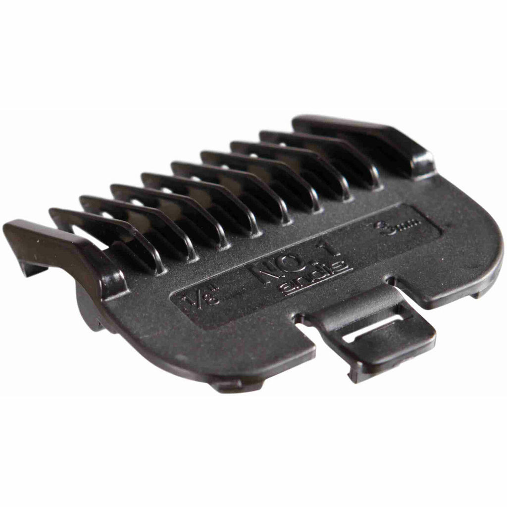 V6H705266448E869092BD9C3B47A92FD676R5566725P8