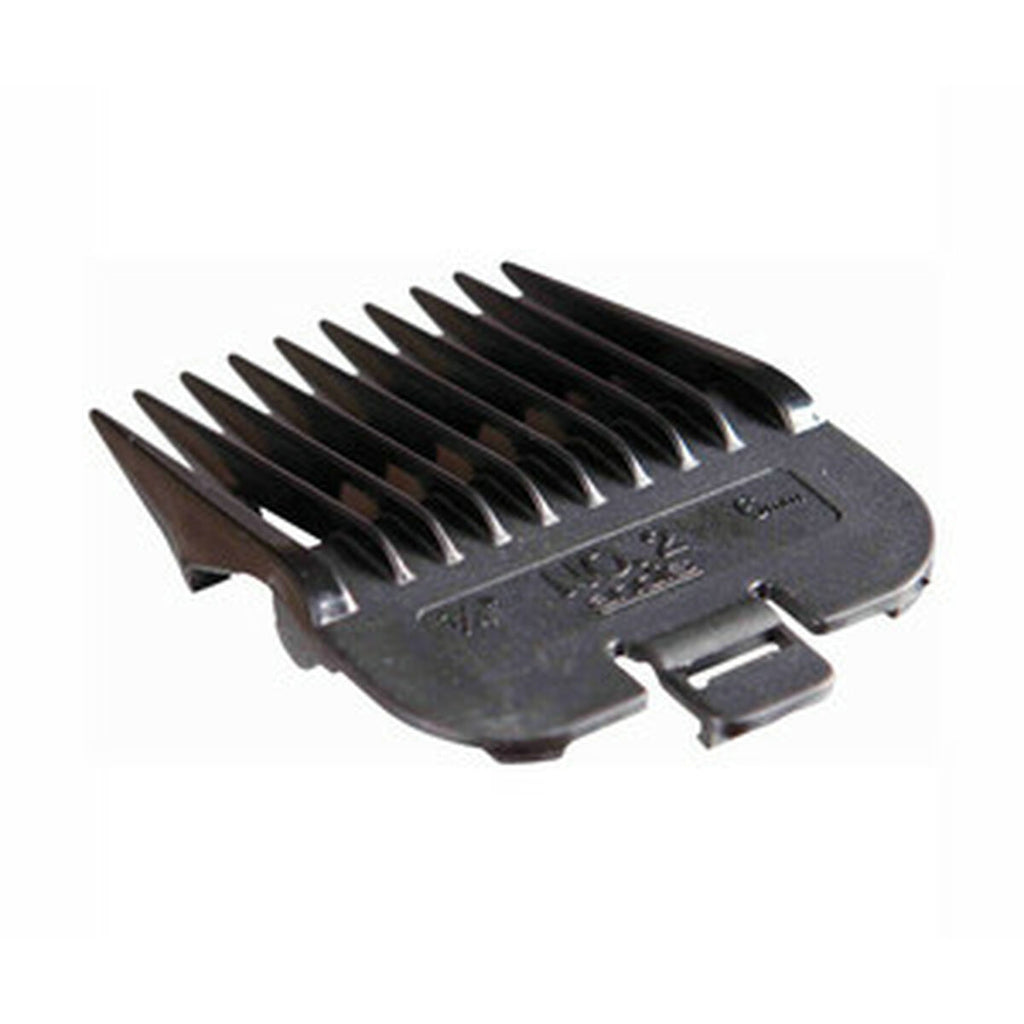 V6H100EB40D821D8A5AF491F188CDCEA7A9R5566727P9