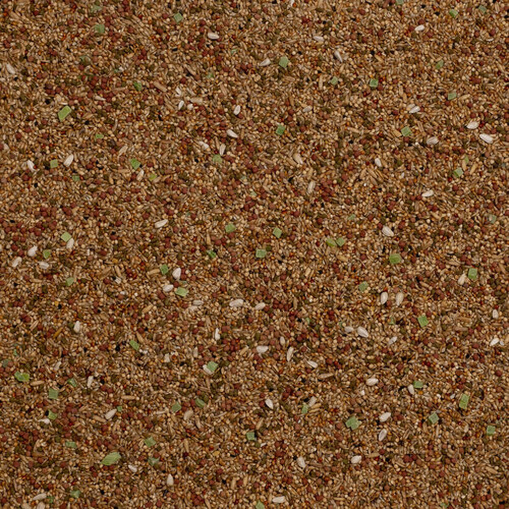 V7HA293F8D5E0961CDBC614AF8B4794C4E8R7450537P4