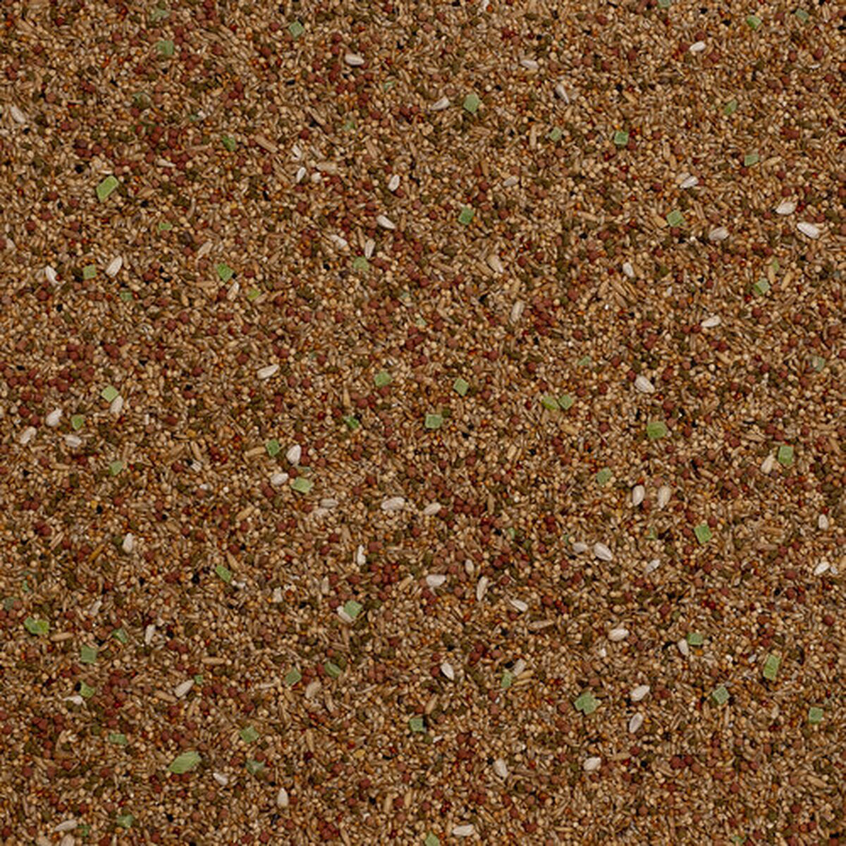 V7HA293F8D5E0961CDBC614AF8B4794C4E8R7450537P4