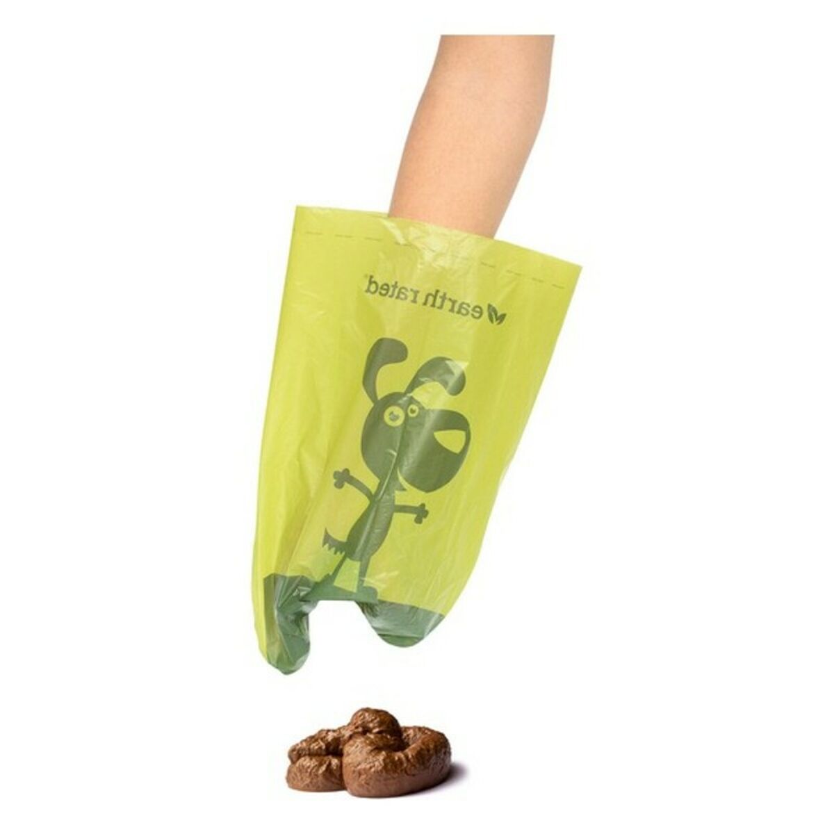 V15H55B302305FB318C8534DA9E729CD6B7BR4327272P2