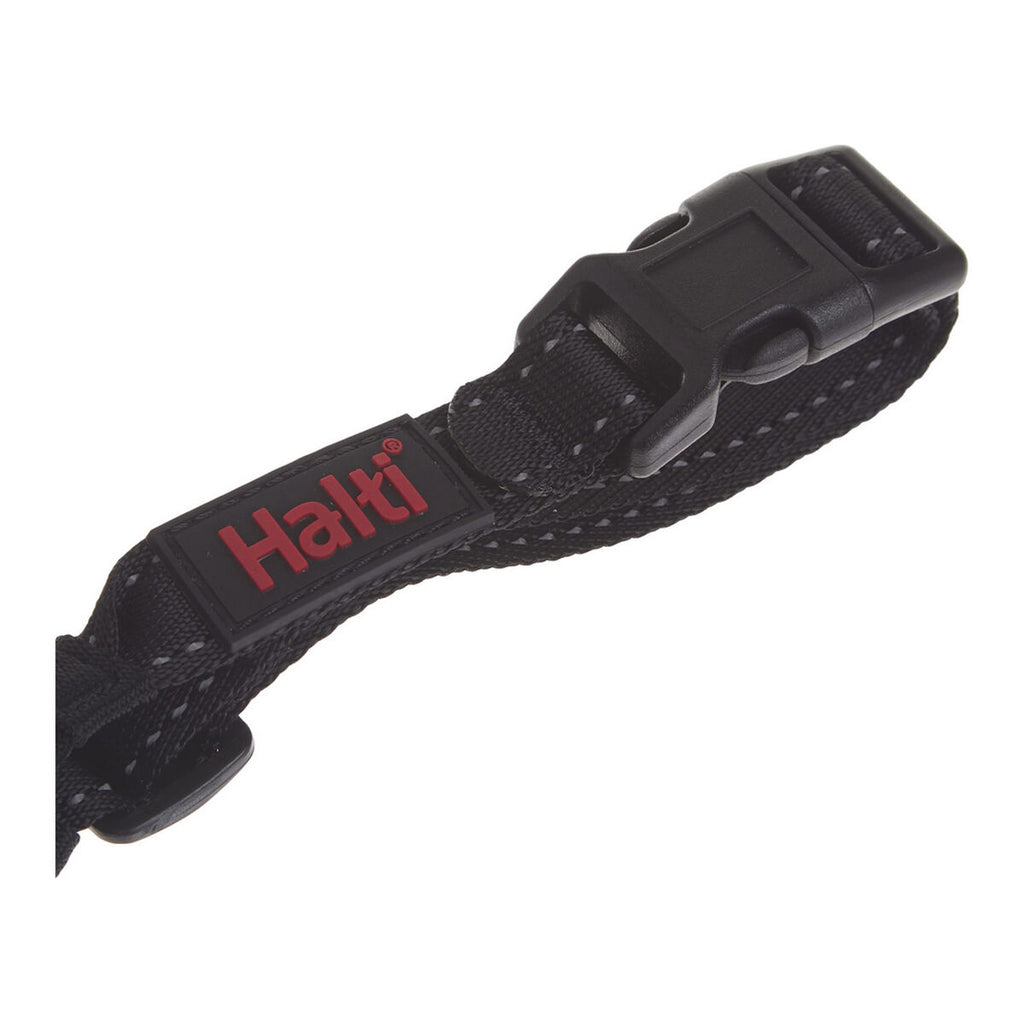 V9H331CF04A600B754C8E2258AE5F665821R2354156P2