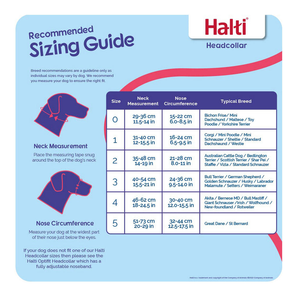 V9H456711F3379C73813299C10351C90CA0R2354082P3