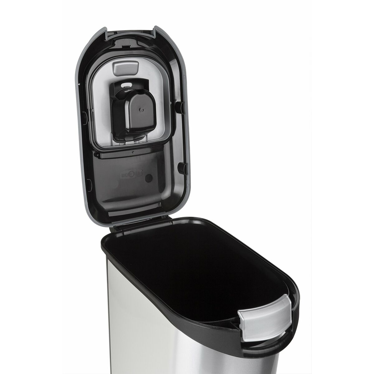 V7HDD4653612C0C4D756D1BDC58B4D73F27R3219933P4