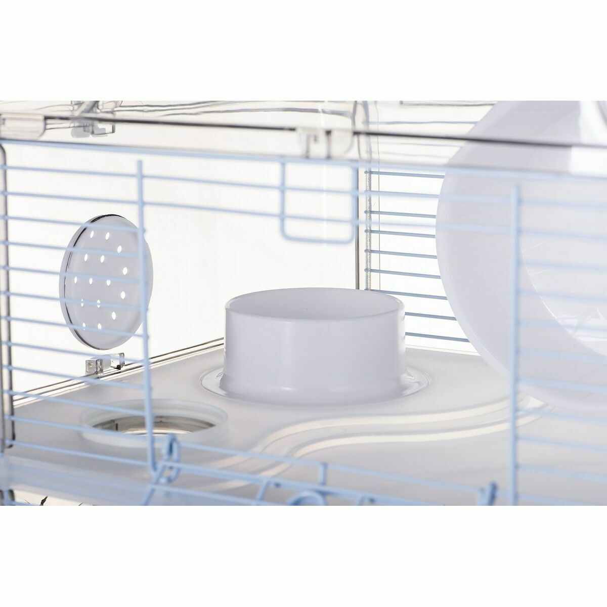 V4H930477E0A48415A461C9B5F3C111770FR6768804P9