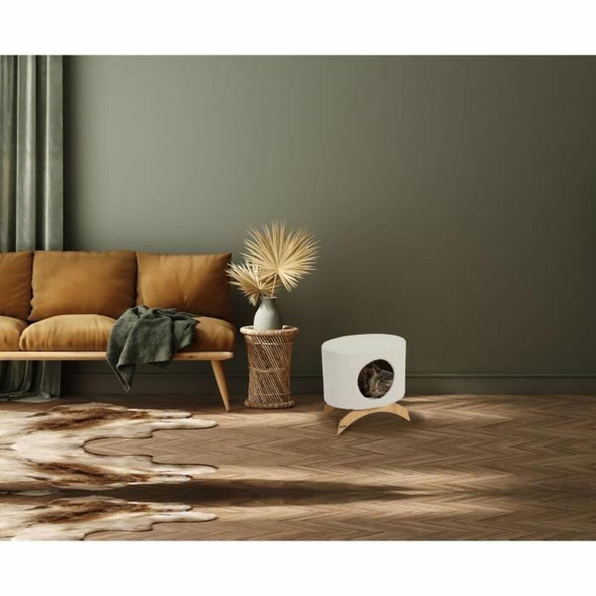 V9HF087852D7D161F388A0E17EA4DE684ECR6607381P5