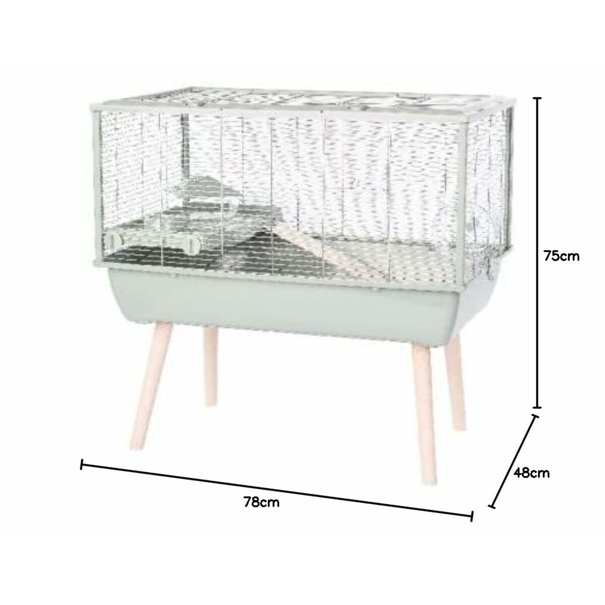 V4HD5CBA6BA384F03B4626ABBF62A335210R6913614P4