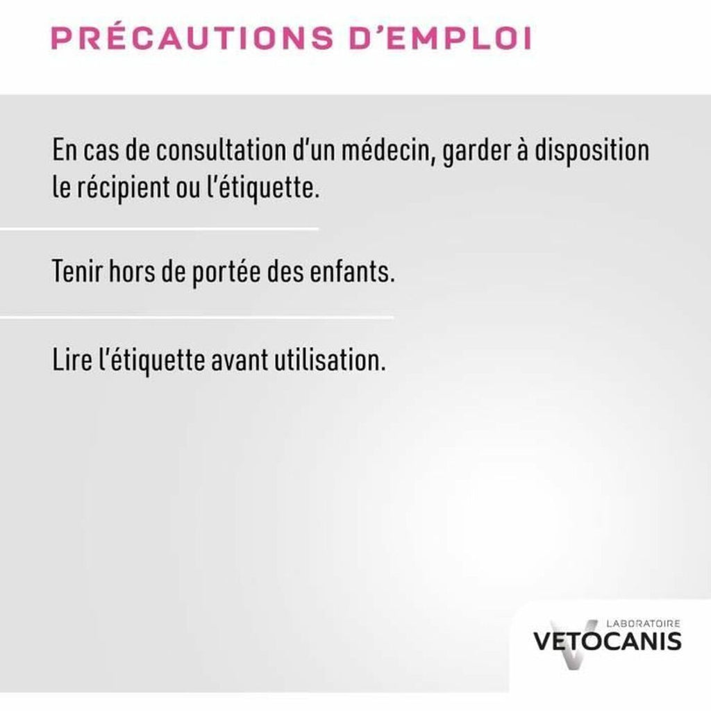 V4H437EF5EF01809110215CC79C3D63CC09R7327737P5