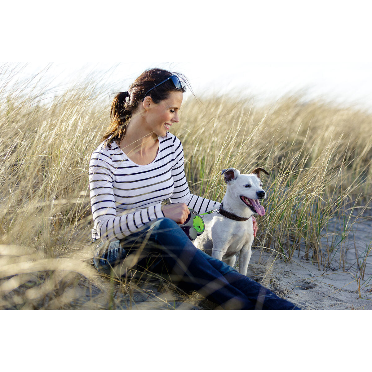 V8H2E3FA70608DCCF16422383FA4AE0D593R3944214P4