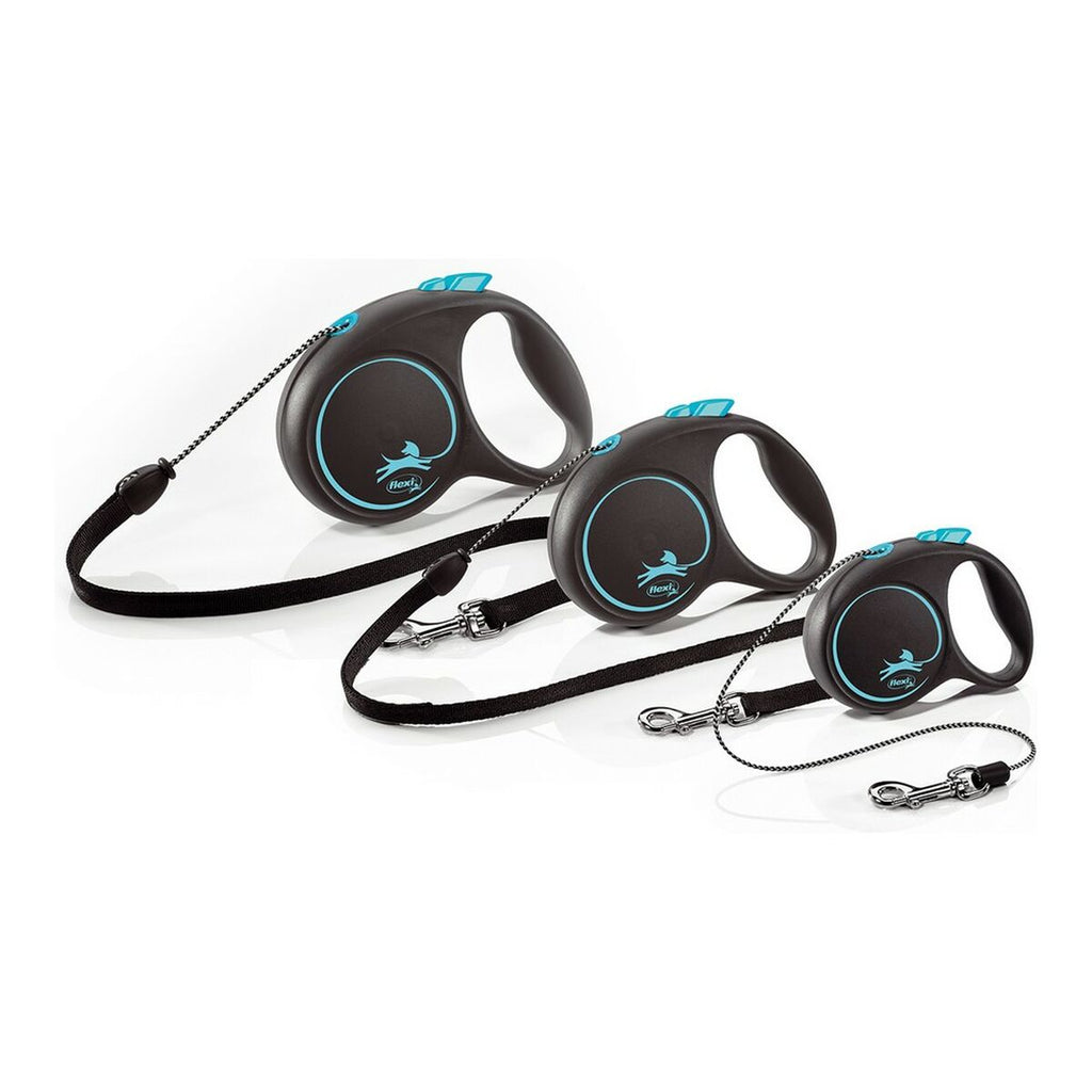 V10HBE11412A4B54FDE740CA51D9AFEE8ED3R5597795P3