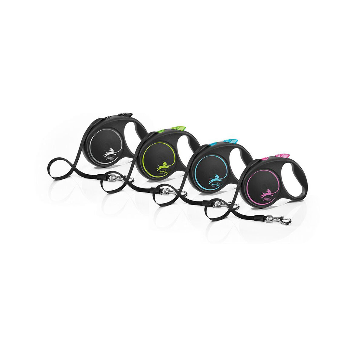 V11HC9671FFEF2F800A8B9C7AF51D3746965R3943586P2