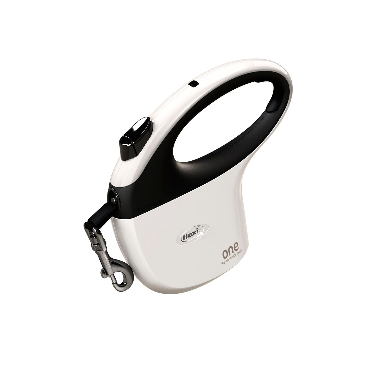 V5H919294ACBEAF6D117E0B98DAAA14CE10R5542208P3