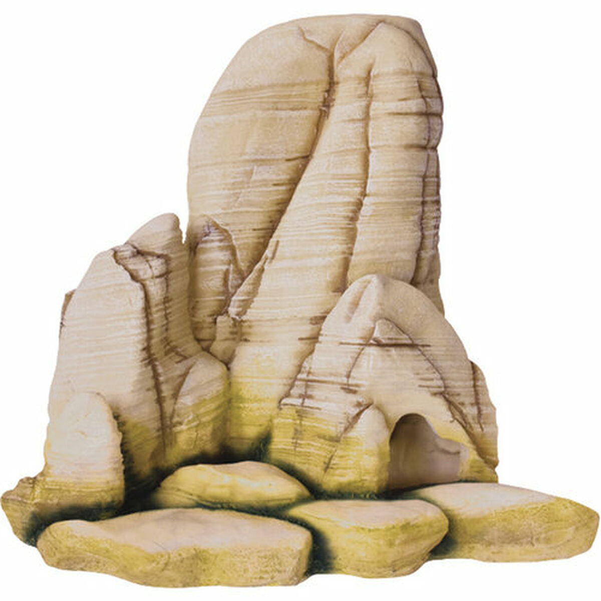 V7H7231BAA57BEE65E020753E073E593BAER7445658P2