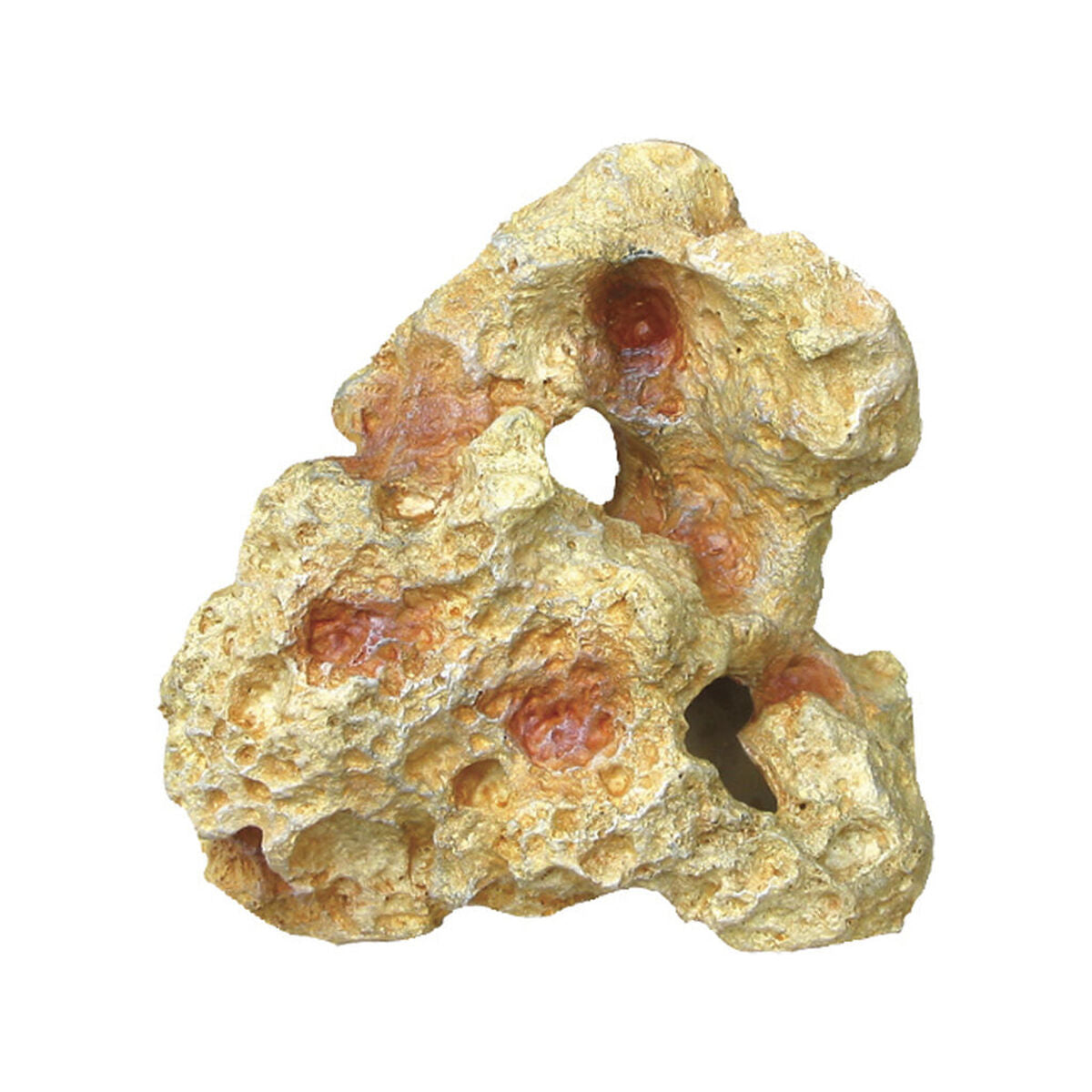 V7H56FF91DB5D291D1AF6EE03B2092CDF37R7445328P1