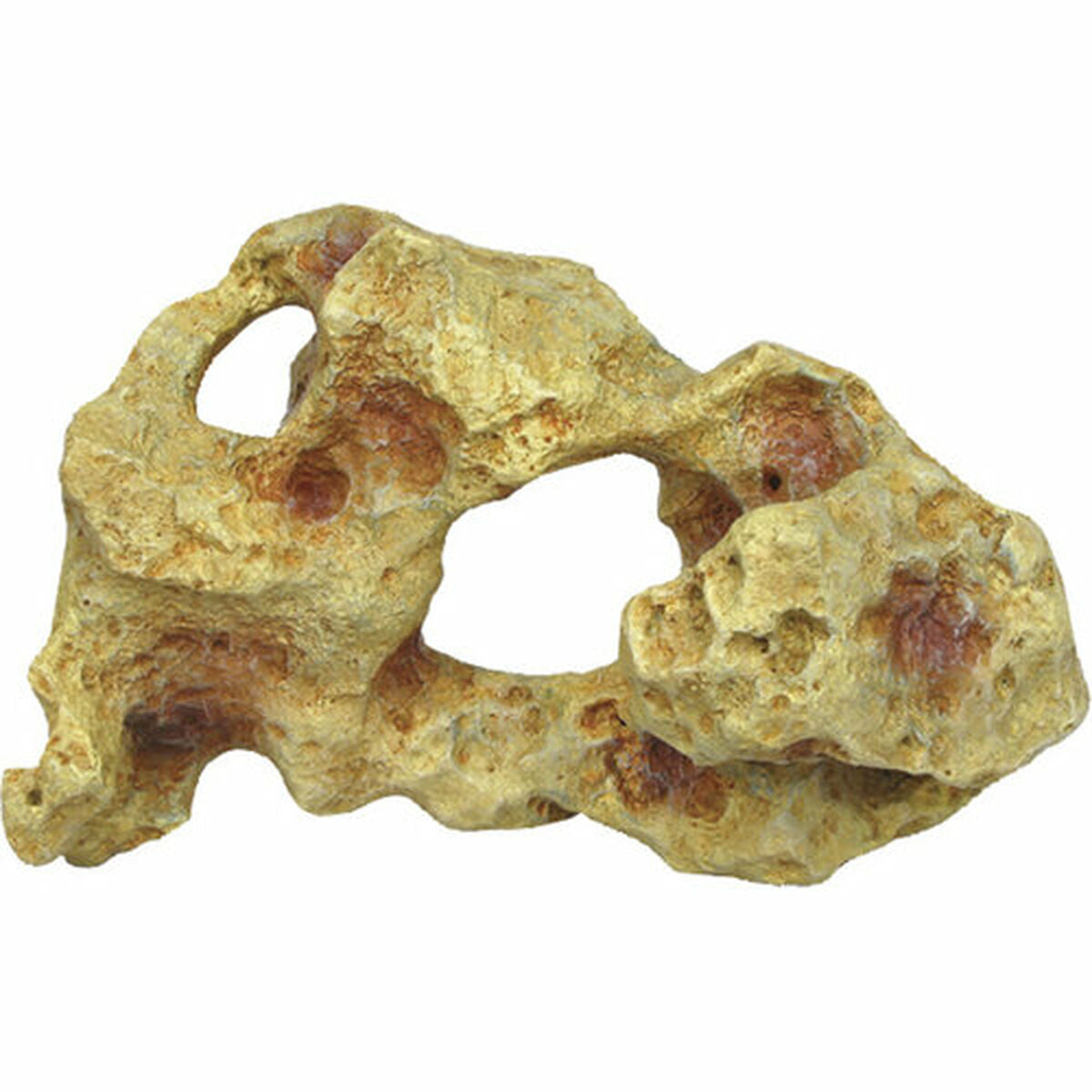 V7H6EF18B476AA1E07F63F5D01CAFE3EA4AR7444127P2