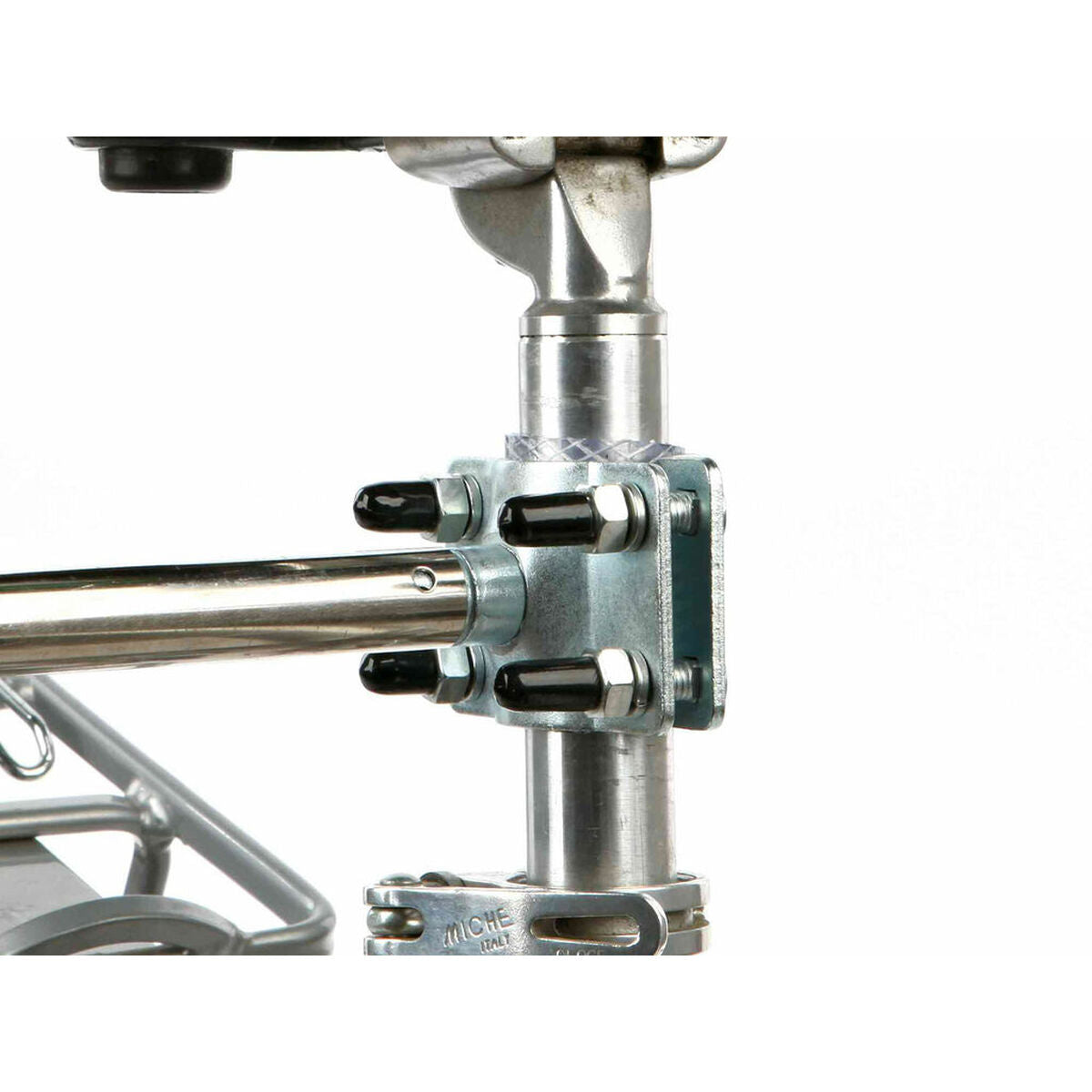 V9HEC53FF6127B2675CECF307708E0E7DAAR7442186P2