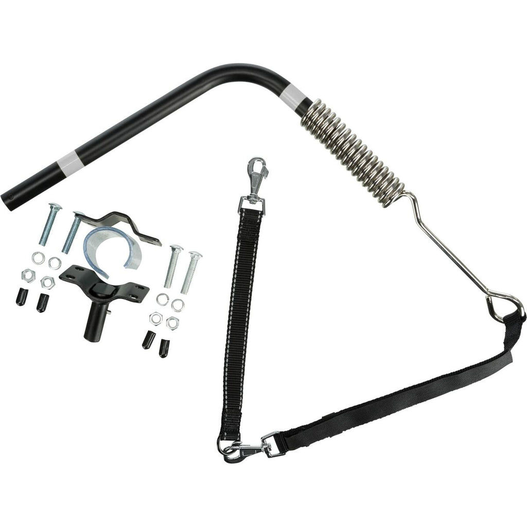 V9H04FD8A3D38B47597B461649D8847C81DR7442207P6