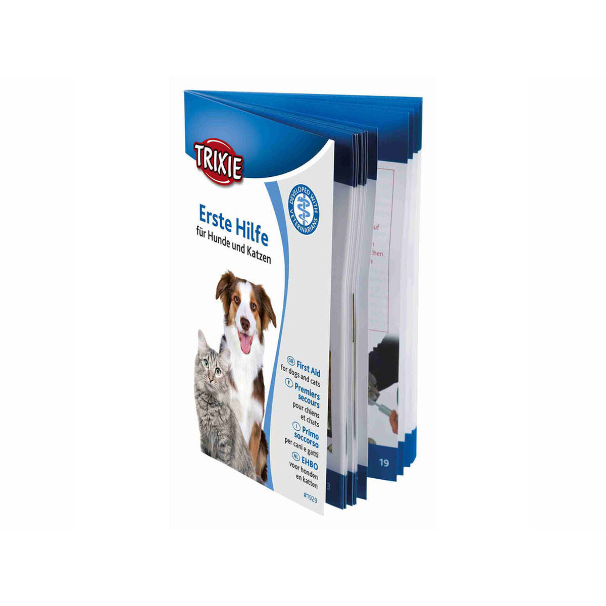 V6H29E1C4A8BD72E60A2302FBA30D5F8D0ER7439698P5