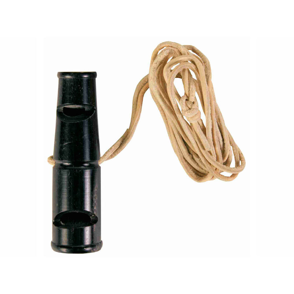 V7H9963092B3D8F7D3C33FC60E4750D09BDR7441813P1