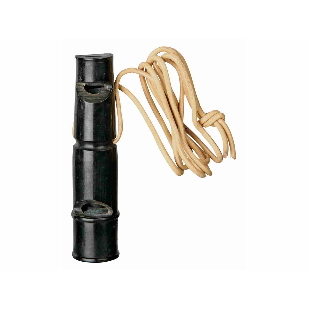 V7H4A984453769B2C4018F9A9DEF57EF2BCR7440773P1