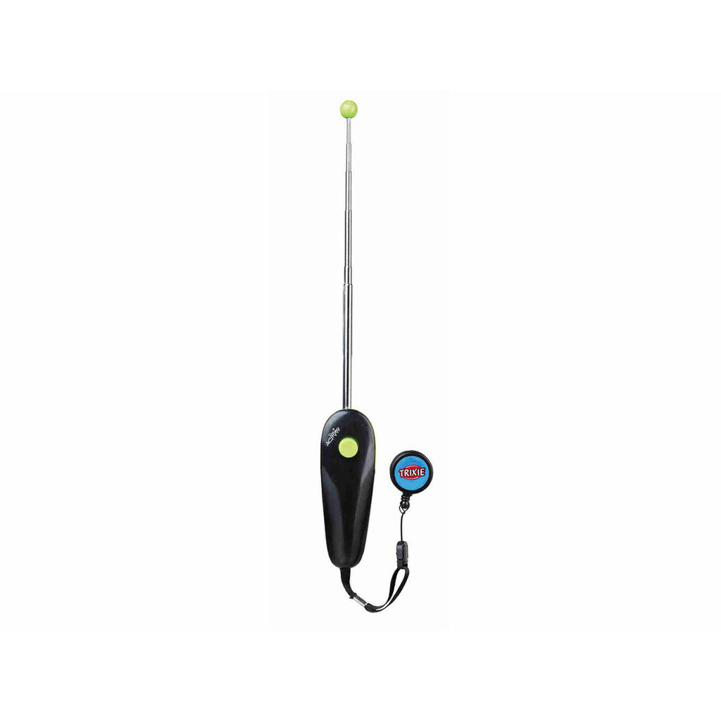 V7HF4F36D99C51E2C57D3CABD9969B38404R7441755P4