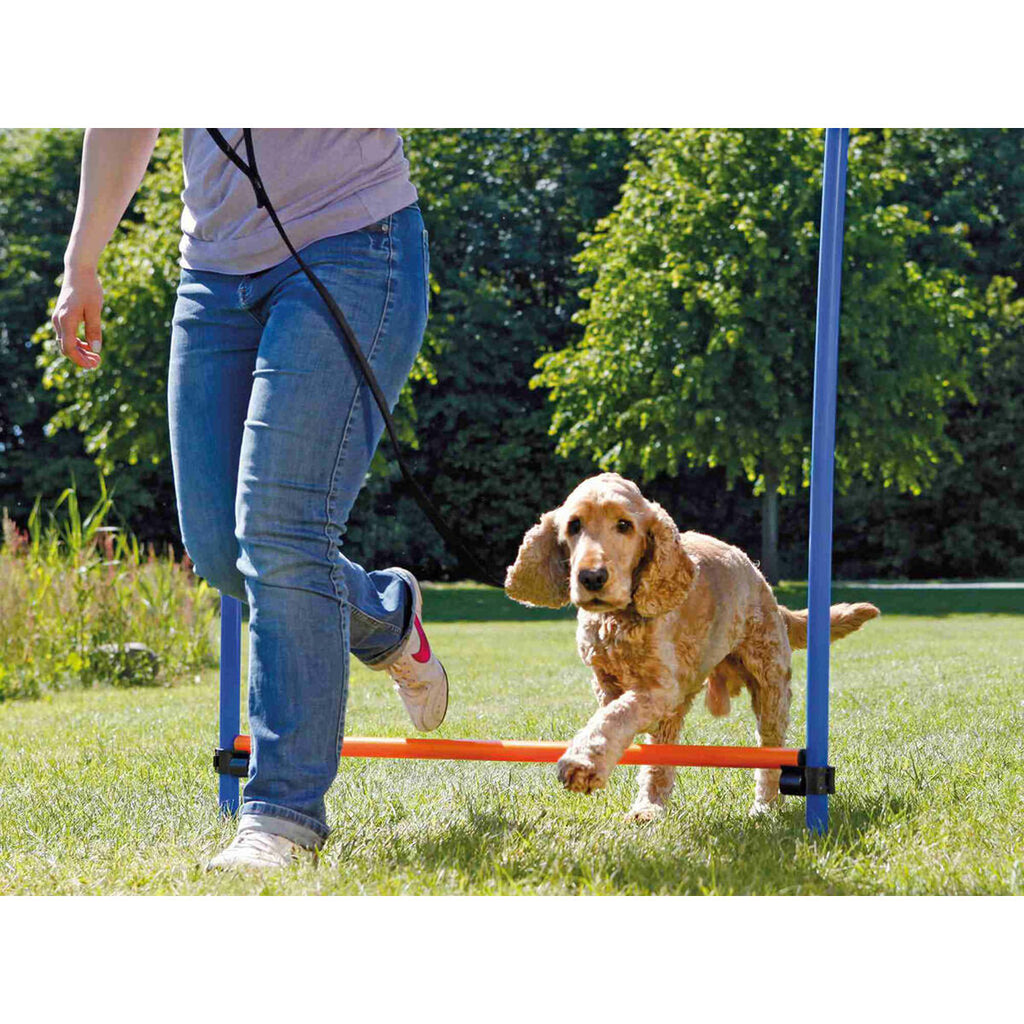 V7H678B886D211F9879287B3F0B473F9019R7442278P4