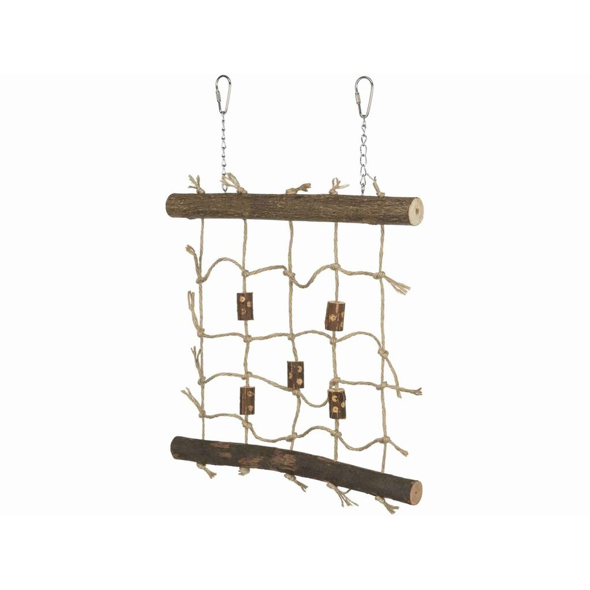 V6H8DF4BE906DE1114C55E27C3B6C4A6944R7446263P1