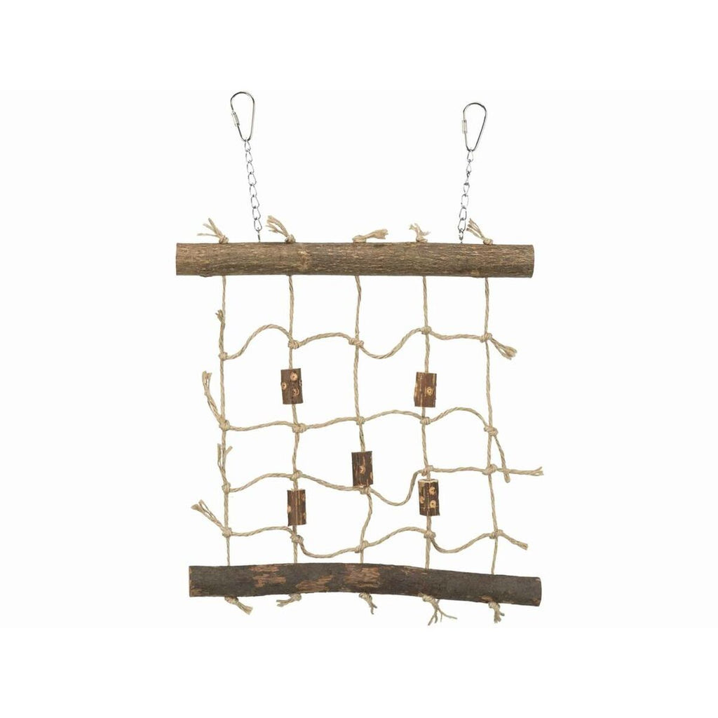 V6HC3E0474818297B2E00734ADBD34818FFR7446274P3