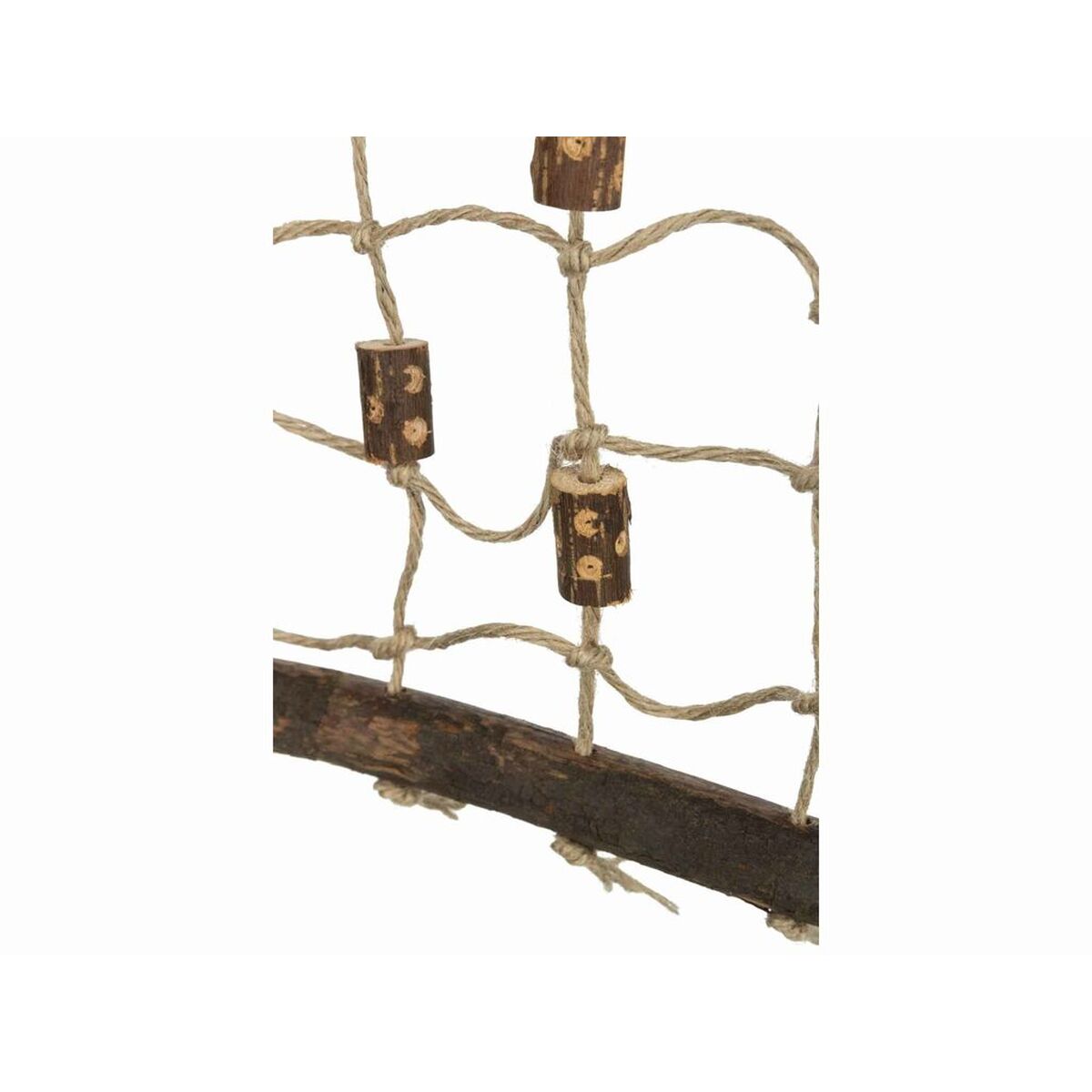 V6HB7B3DB1D3D4D51FD30EB6484094CC289R7446280P5