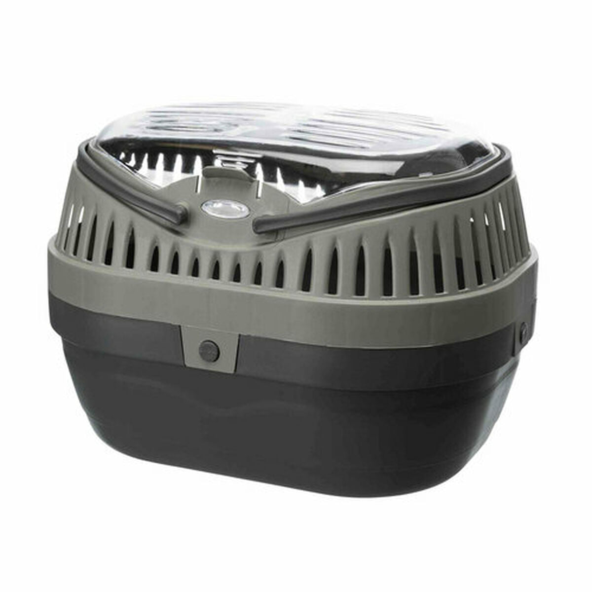 V7HE8BB16EEAA6E142DDB52A25E1E050BB7R7442473P2