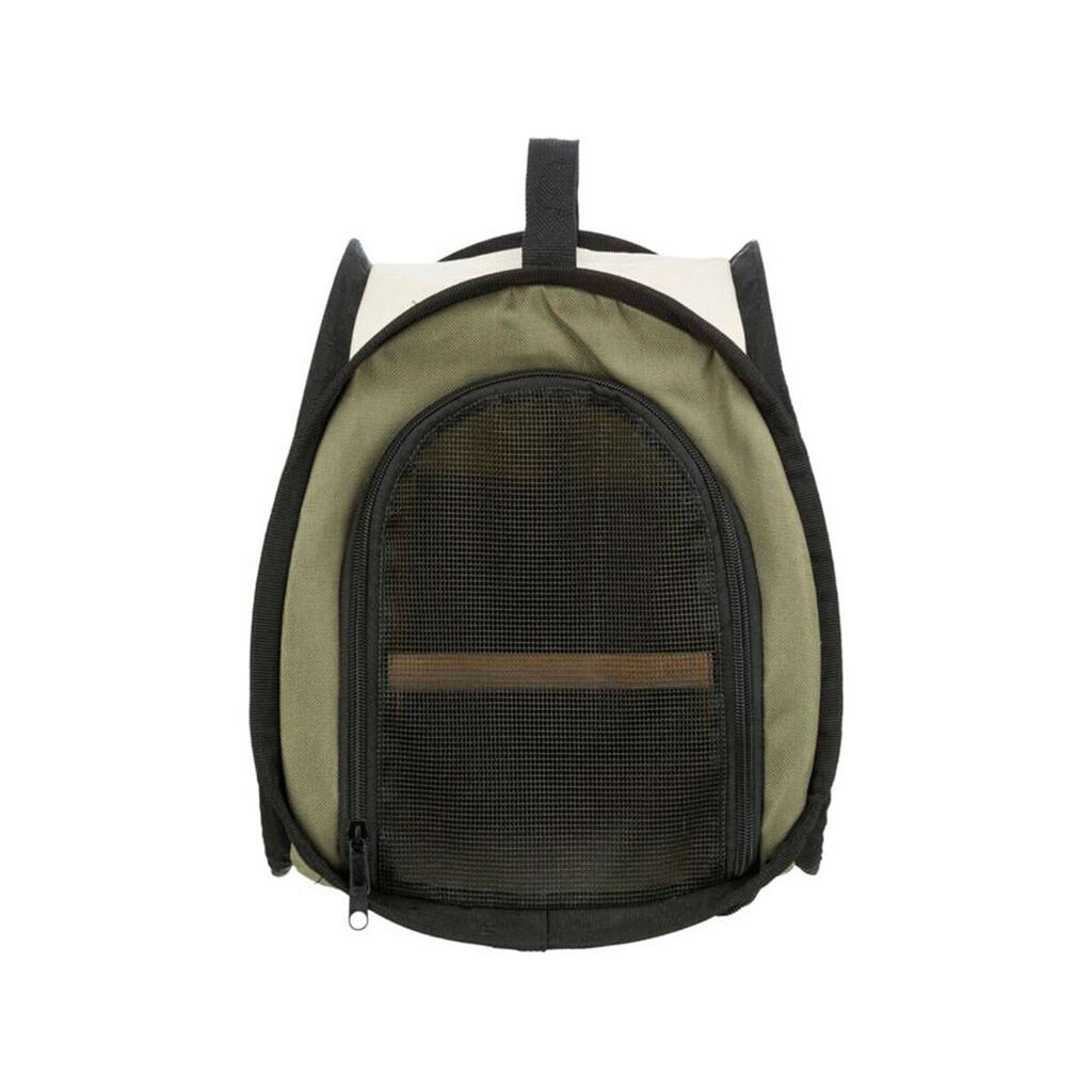 V6HB9FDF4709C65F974060969DC84C4F63ER7445676P8