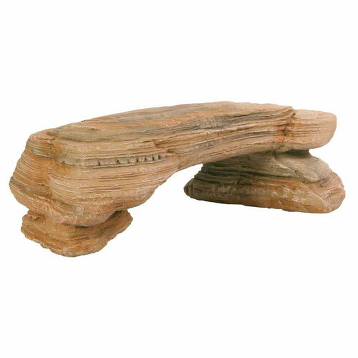 V6H84BC463DD42348AF52AC9C952F8B7C95R7447147P2