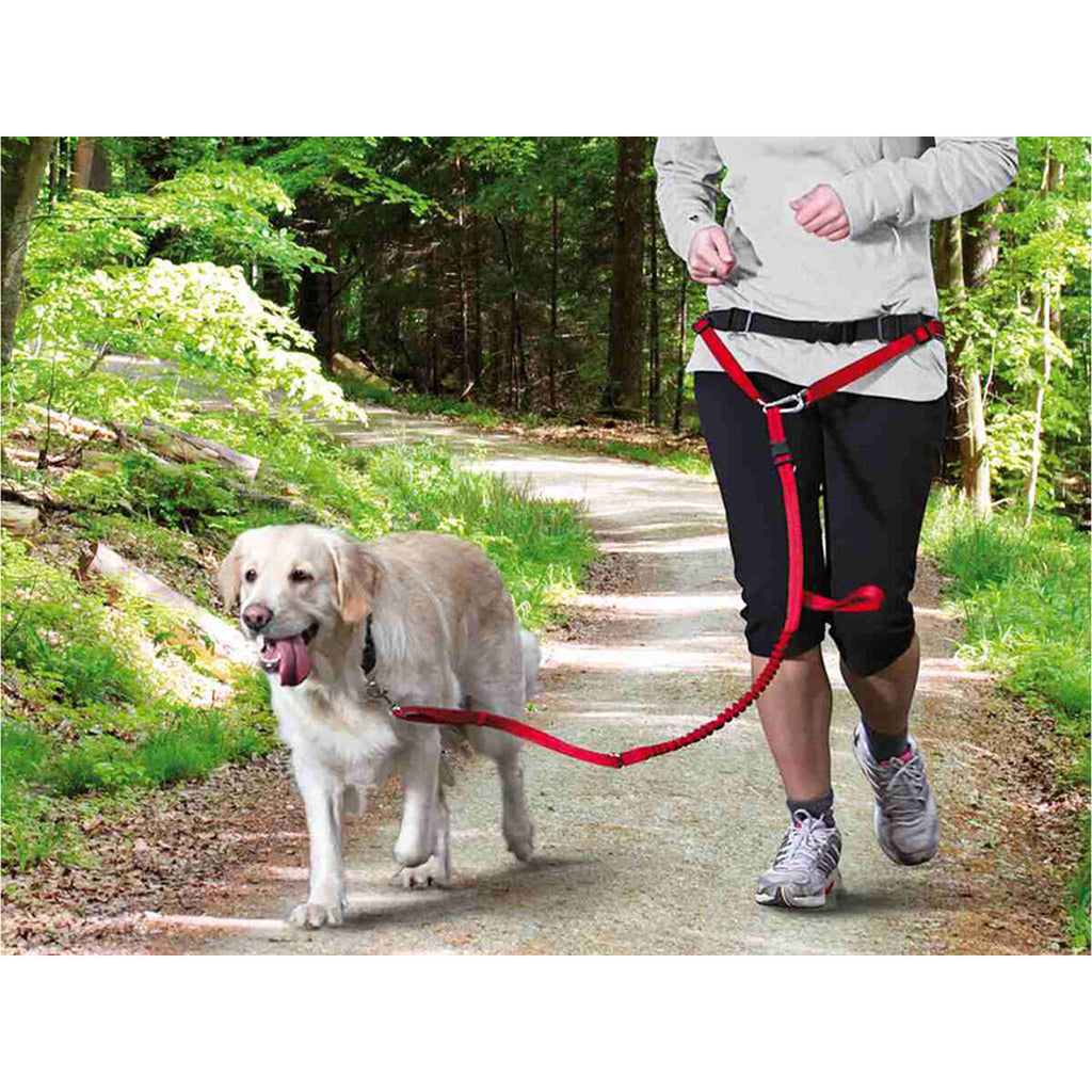 V7H67CB7F343EFC9A1FD4700D9C616AF459R7442372P3