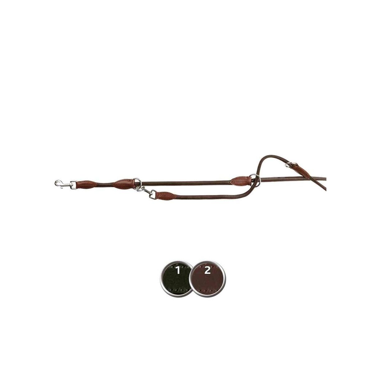 V7HF426743C57EBE87787676447B5C68AAER7446716P3