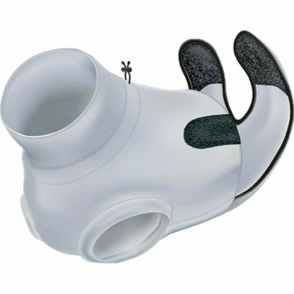 V6H58BD0608F5F7705804A68877EBF6A7C2R7452518P3