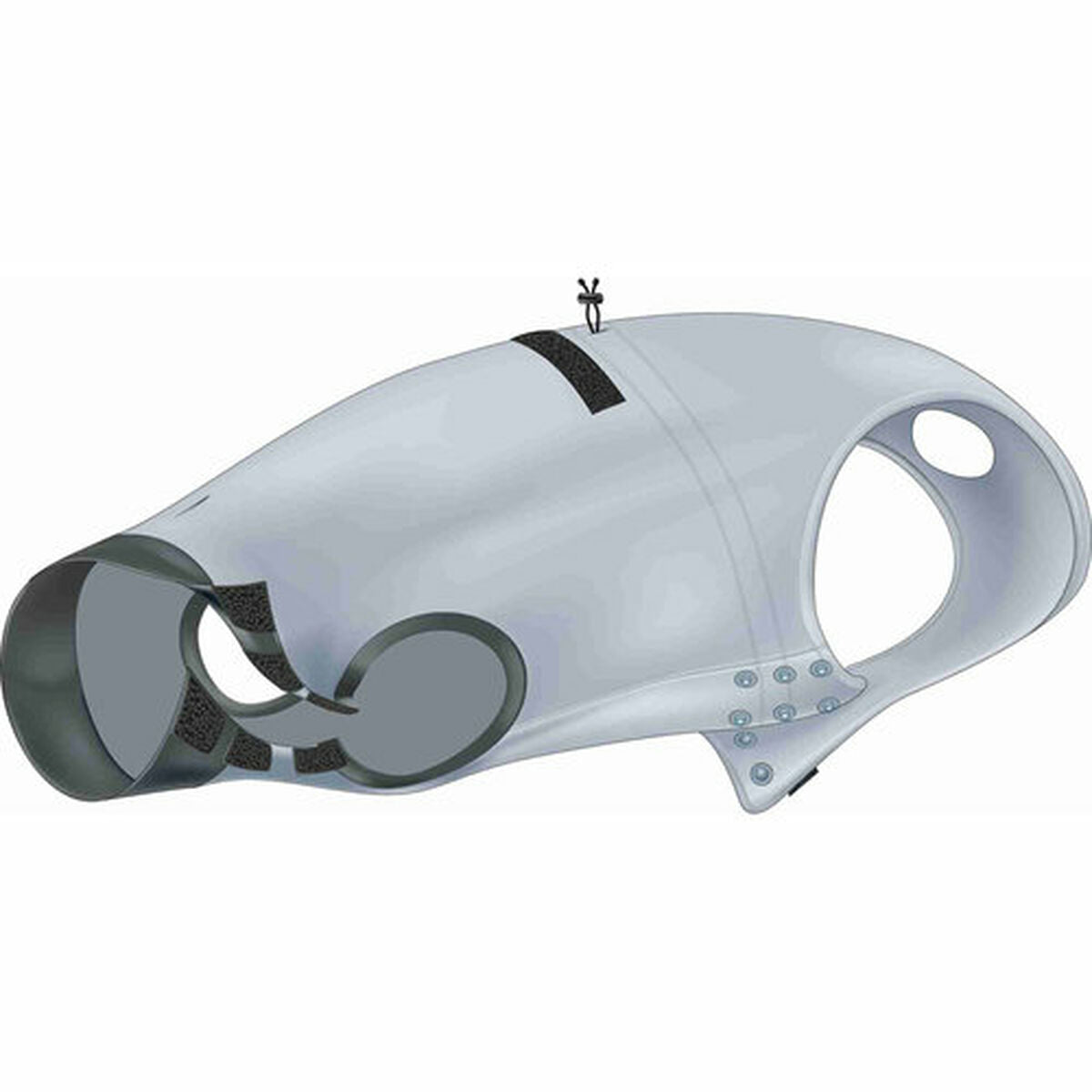 V7H42F05C0E75C587BEE718EC2150DFDB18R7440495P2