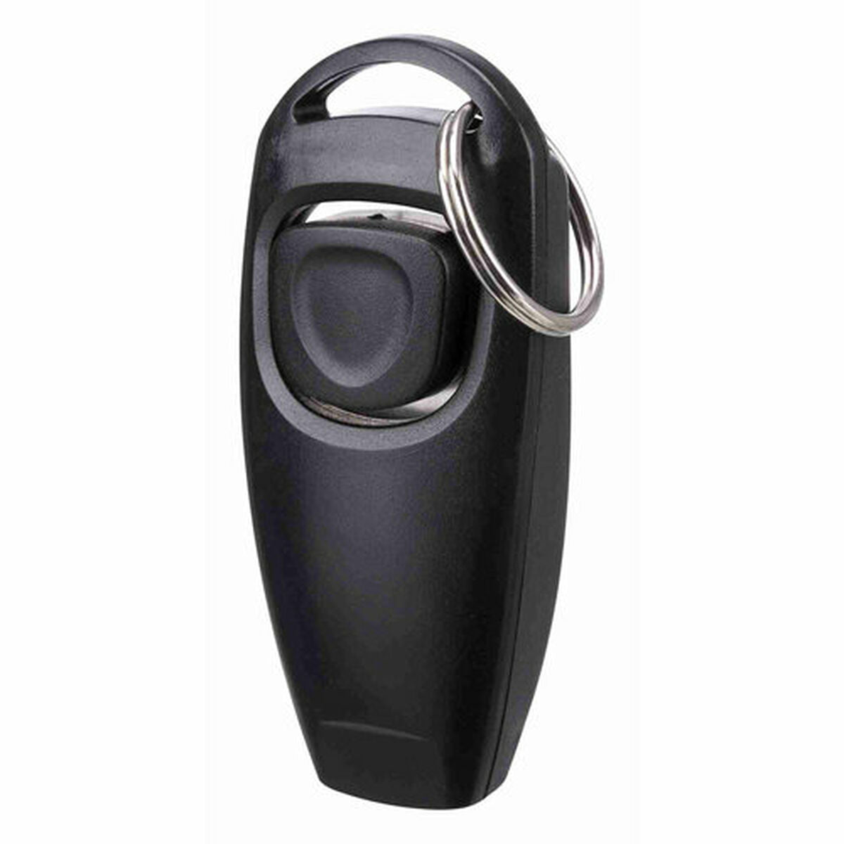 V7H6D94487D91116F8DBBC03E264BA78E95R7441831P2