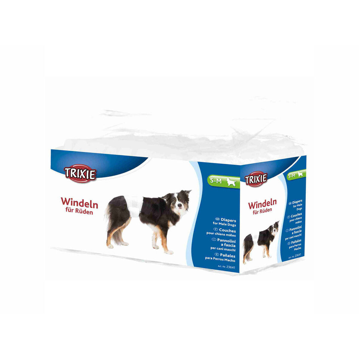 V7H8991C88ABC7838204337809B2E668368R7444070P1