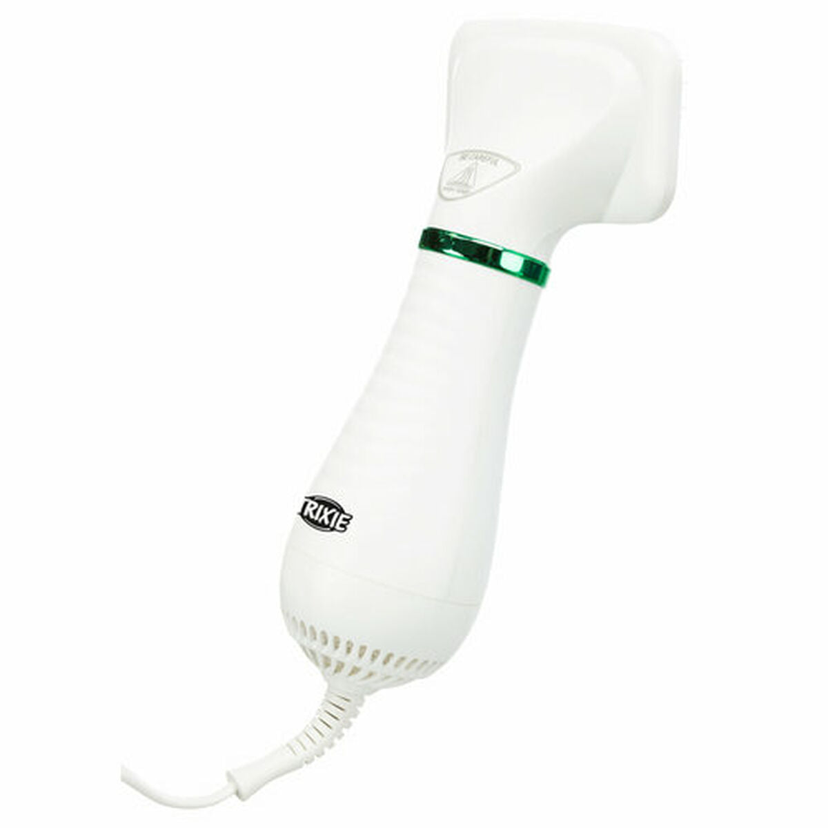 V6HA6ABBF60B96ED5CBBC0B56C750C706B0R7446880P6