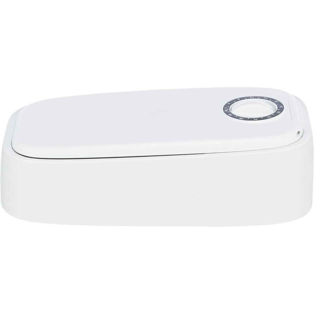 V5H028EC6CC23610FE8F59446F5BE35C285R7461868P6