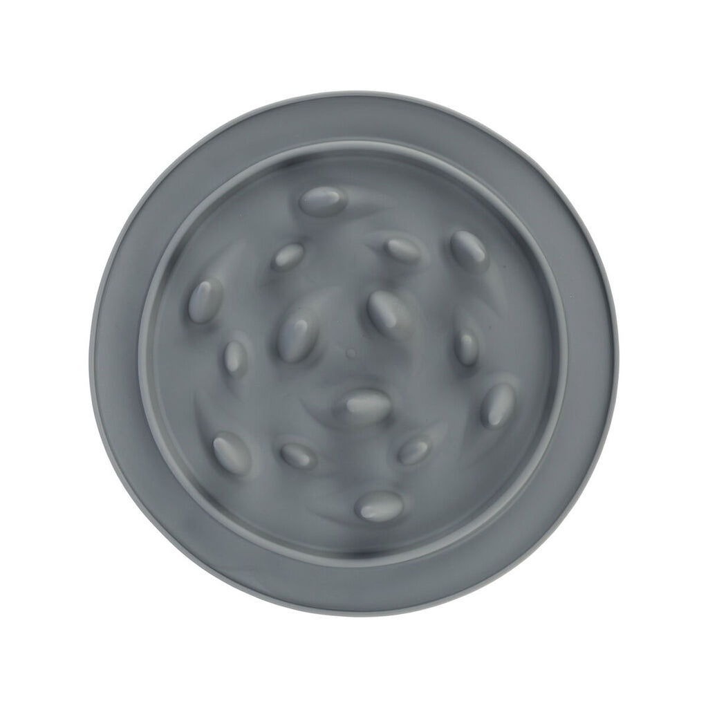 V9HB8F664427D923ACCA5C6138C5D8E7BCDR7445735P5