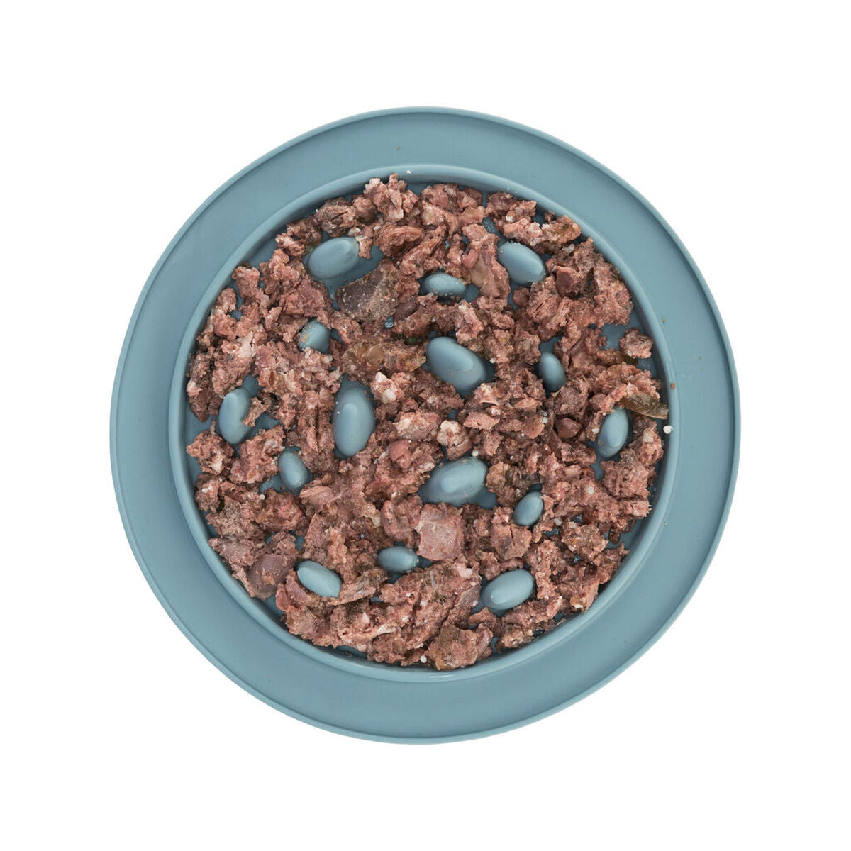 V9H89D643C83734E91C5AA66411F69540CER7445740P7